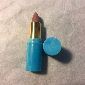Tarte Color Splash lipstick sample “Salt Lyfe”